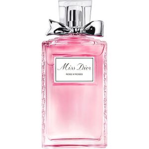 Christian Dior Miss Dior Rose 'N Roses eau de toilette spray 50 ml