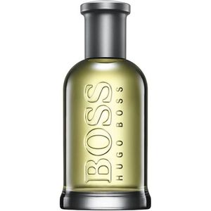 Hugo Boss Boss Bottled eau de toilette spray 100 ml