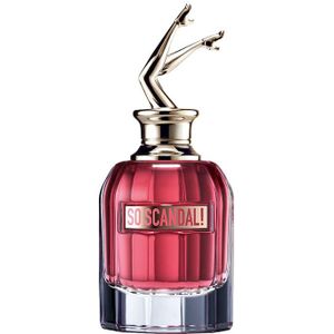 Jean Paul Gaultier So Scandal eau de parfum spray 80 ml