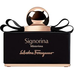 Salvatore Ferragamo Signorina Misteriosa eau de parfum spray 30 ml