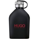 Hugo Boss Hugo Just Different eau de toilette spray 75 ml