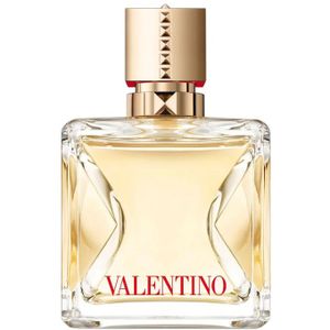 Valentino Voce Viva eau de parfum spray 50 ml