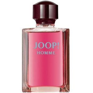 Joop! homme aftershave 75 ml