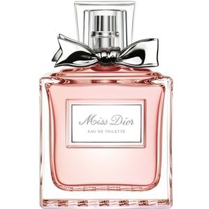 Christian Dior Miss Dior eau de toilette spray 50 ml