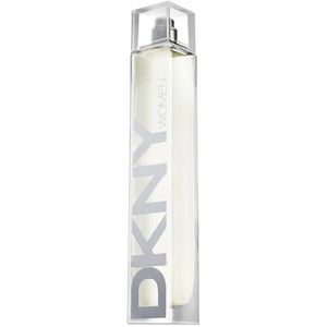 Donna Karan DKNY Women eau de parfum spray 30 ml