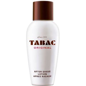 Tabac Original aftershave 50 ml