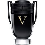 Paco Rabanne Invictus Victory eau de parfum extreme spray 100 ml