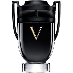 Paco Rabanne Invictus Victory eau de parfum extreme spray 100 ml