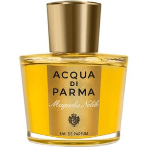 Acqua di Parma Magnolia Nobile eau de parfum spray 100 ml