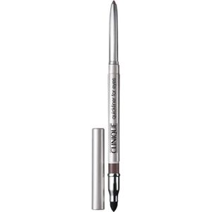 Clinique Quickliner For Eyes Eyeliner 03 - Roast Coffee