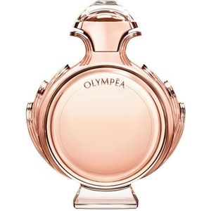Paco Rabanne Olympea eau de parfum spray 50 ml