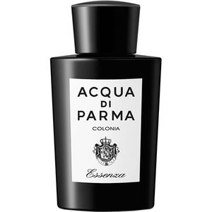 Acqua di Parma Colonia Essenza eau de cologne spray 100 ml