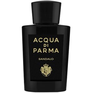 Acqua di Parma Signature Sandalo eau de parfum spray 180 ml