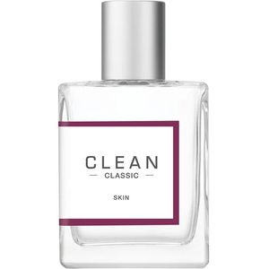 Clean Beauty Clean Classic Skin eau de parfum spray 60 ml (dames)