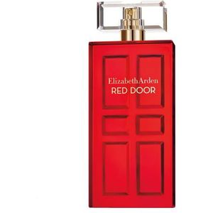 Elizabeth Arden Red Door eau de toilette spray 100 ml
