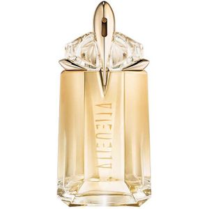 Mugler Alien Goddess eau de parfum spray 90 ml (navulbaar)