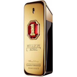 Paco Rabanne One Million Royal parfum spray 100 ml