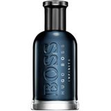 Hugo Boss Boss Bottled Infinite eau de parfum spray 100 ml