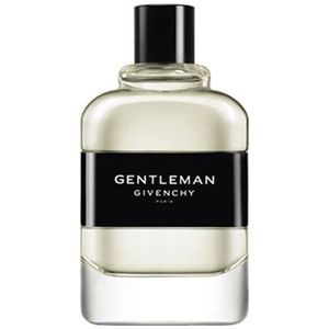 Givenchy Gentleman eau de toilette spray 100 ml