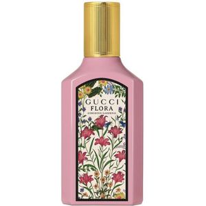 Gucci Flora Gorgeous Gardenia eau de parfum spray 30 ml