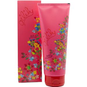 Oilily Classic bath  showergel 250 ml
