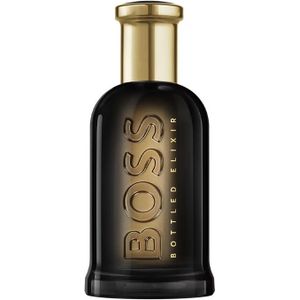 Hugo Boss Boss Bottled Elixir parfum intense spray 100 ml