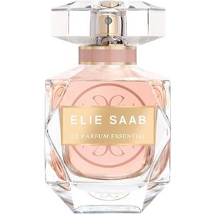 Elie Saab Le Parfum Essentiel eau de parfum spray 30 ml