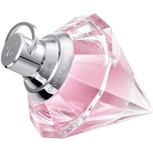 Chopard Pink Wish eau de toilette spray 30 ml