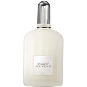 Tom Ford Grey Vetiver eau de parfum spray 50 ml