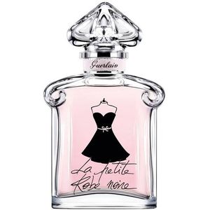 Guerlain La Petite Robe Noire eau de toilette spray 30 ml