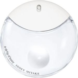 Issey Miyake A Drop d'Issey eau de parfum spray 90 ml