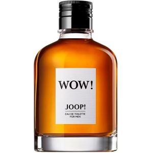 Joop! Wow! eau de toilette spray 100 ml