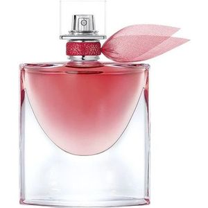 Lancome La Vie est Belle Intensement eau de parfum spray 50 ml