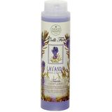 Nesti Dante Dei Colli Fiorentini: Lavanda showergel 300 ml