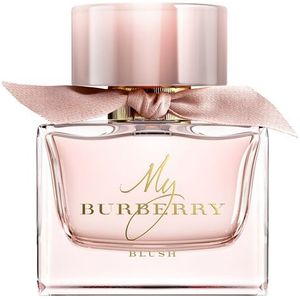 My Burberry Blush eau de parfum spray 50 ml