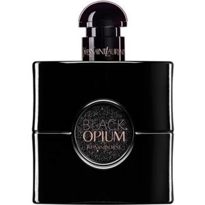 Yves Saint Laurent Black Opium Le Parfum spray 30 ml