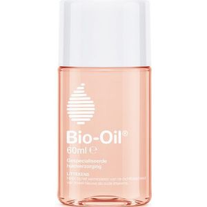 Bio-Oil PurCellin Oil 60 ml