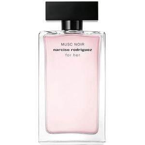 Narciso Rodriguez for Her Musc Noir eau de parfum spray 100 ml