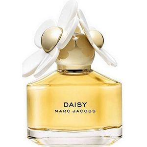 Marc Jacobs Daisy eau de toilette spray 100 ml