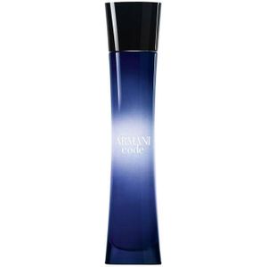 Armani Code Femme eau de parfum spray 30 ml