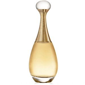 Christian Dior J'Adore eau de parfum spray 100 ml