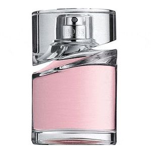 Hugo Boss Boss Femme eau de parfum spray 75 ml