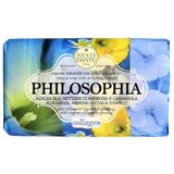 Zeep - Philosophia Collagen