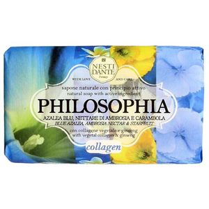 Zeep - Philosophia Collagen