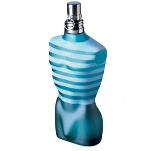 Jean Paul Gaultier Le Male eau de toilette spray 75 ml