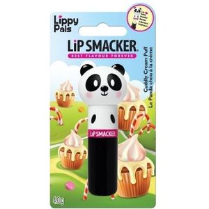Lip Smacker Lippy Pals Panda lippenbalsem