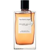 Van Cleef en Arpels Orchidee Vanille eau de parfum spray 75 ml