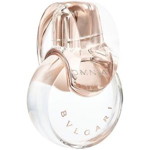 Bvlgari Omnia Crystalline eau de toilette spray 50 ml