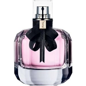 Yves Saint Laurent Mon Paris eau de parfum spray 30 ml