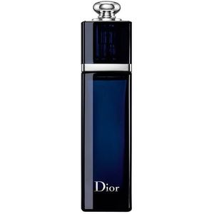 Christian Dior Addict eau de parfum spray 100 ml